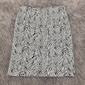 Vince Camuto Skirt